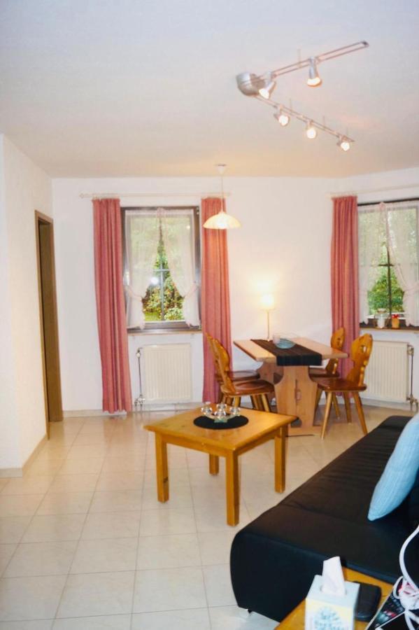 Residenz Schauinsland Todtnauberg - Fewo 17 - Sauna - Spielzimmer Fuer Kinder - Naehe Feldberg Экстерьер фото