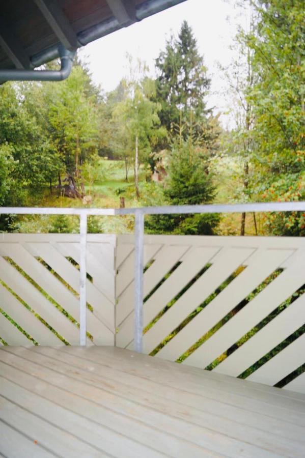 Residenz Schauinsland Todtnauberg - Fewo 17 - Sauna - Spielzimmer Fuer Kinder - Naehe Feldberg Экстерьер фото