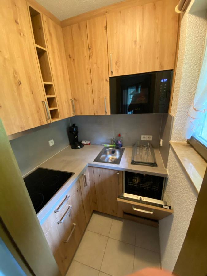 Residenz Schauinsland Todtnauberg - Fewo 17 - Sauna - Spielzimmer Fuer Kinder - Naehe Feldberg Экстерьер фото