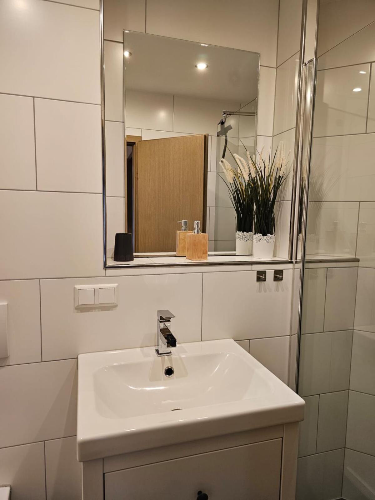 Residenz Schauinsland Todtnauberg - Fewo 17 - Sauna - Spielzimmer Fuer Kinder - Naehe Feldberg Экстерьер фото