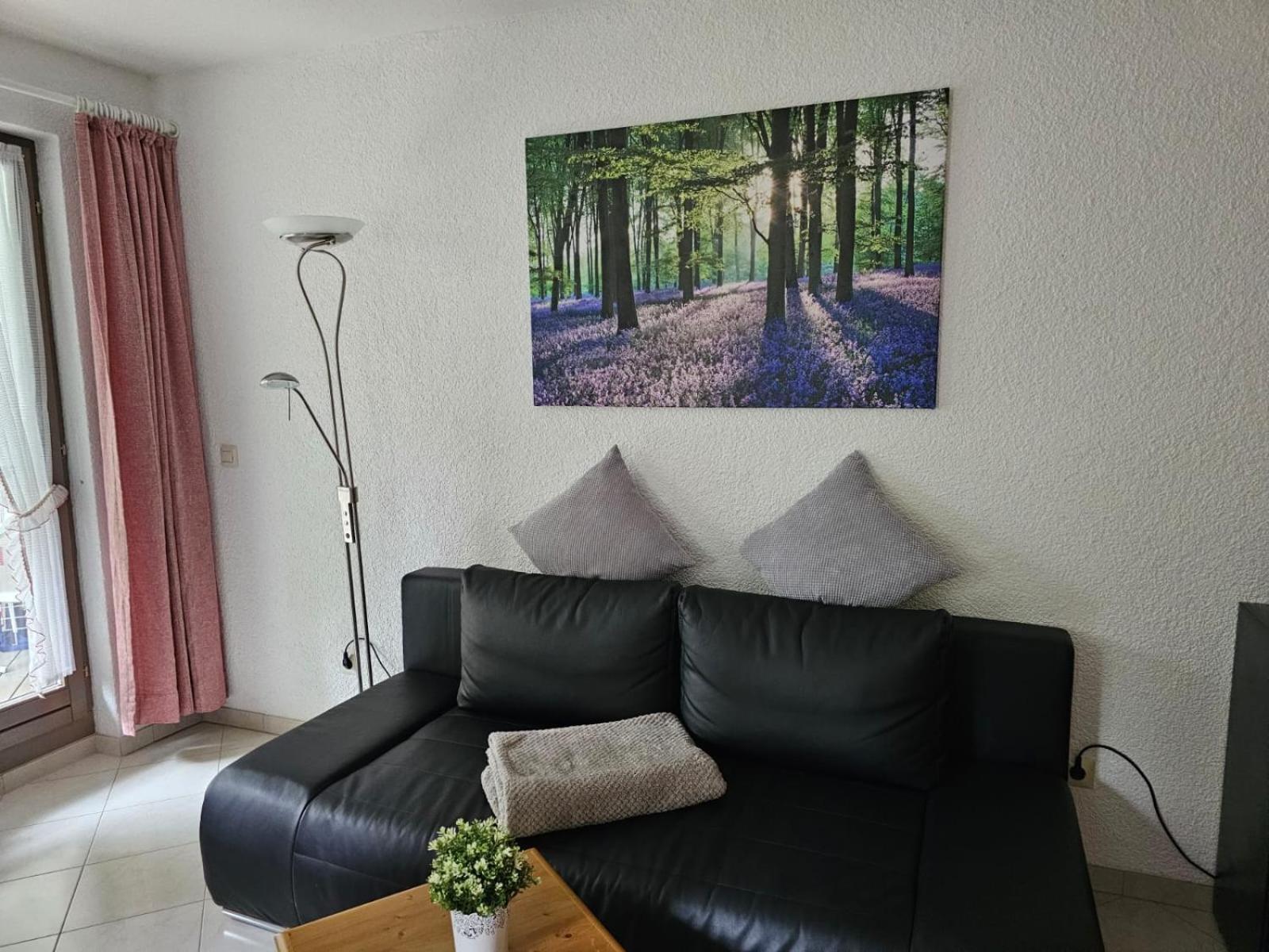 Residenz Schauinsland Todtnauberg - Fewo 17 - Sauna - Spielzimmer Fuer Kinder - Naehe Feldberg Экстерьер фото